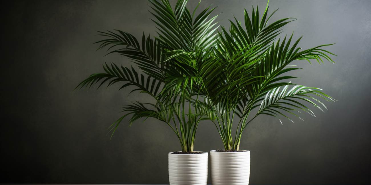 Klon palmowy odmiany: wybór idealnej rośliny do twojego ogrodu