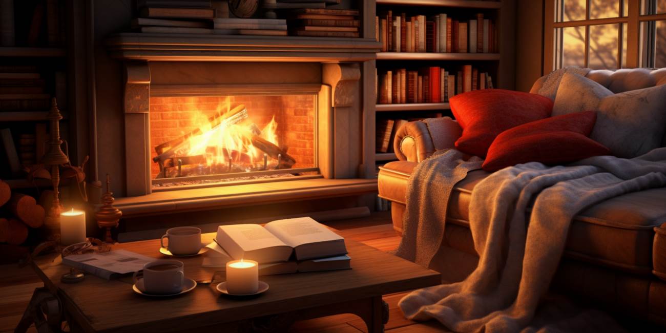 Ogrzewanie domu: skuteczne sposoby na utrzymanie ciepła