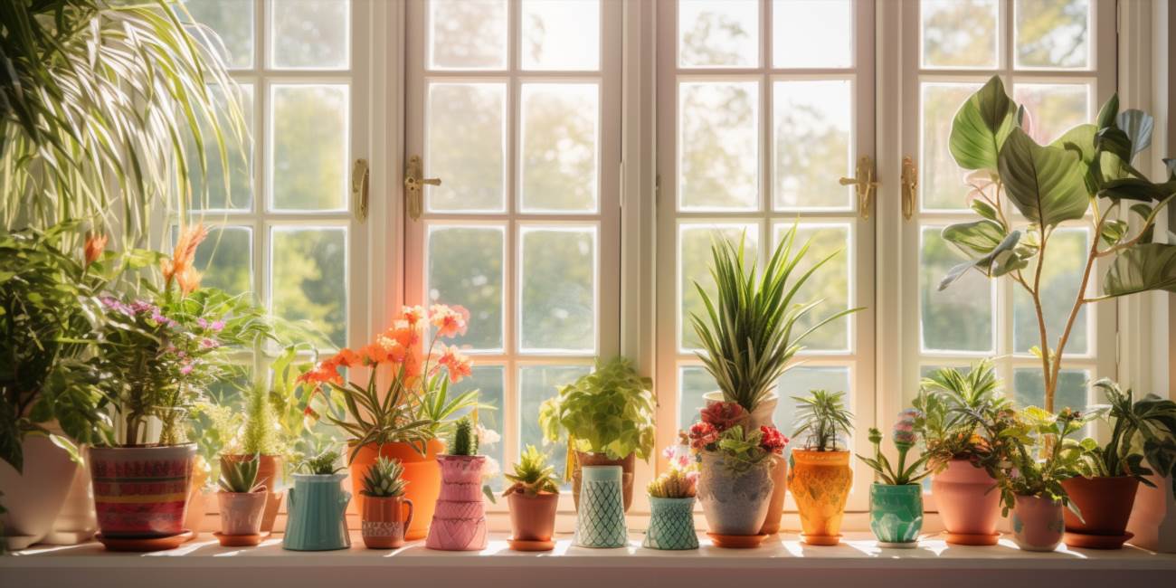 Rodzaje okien: wybierz idealne okna dla twojego domu